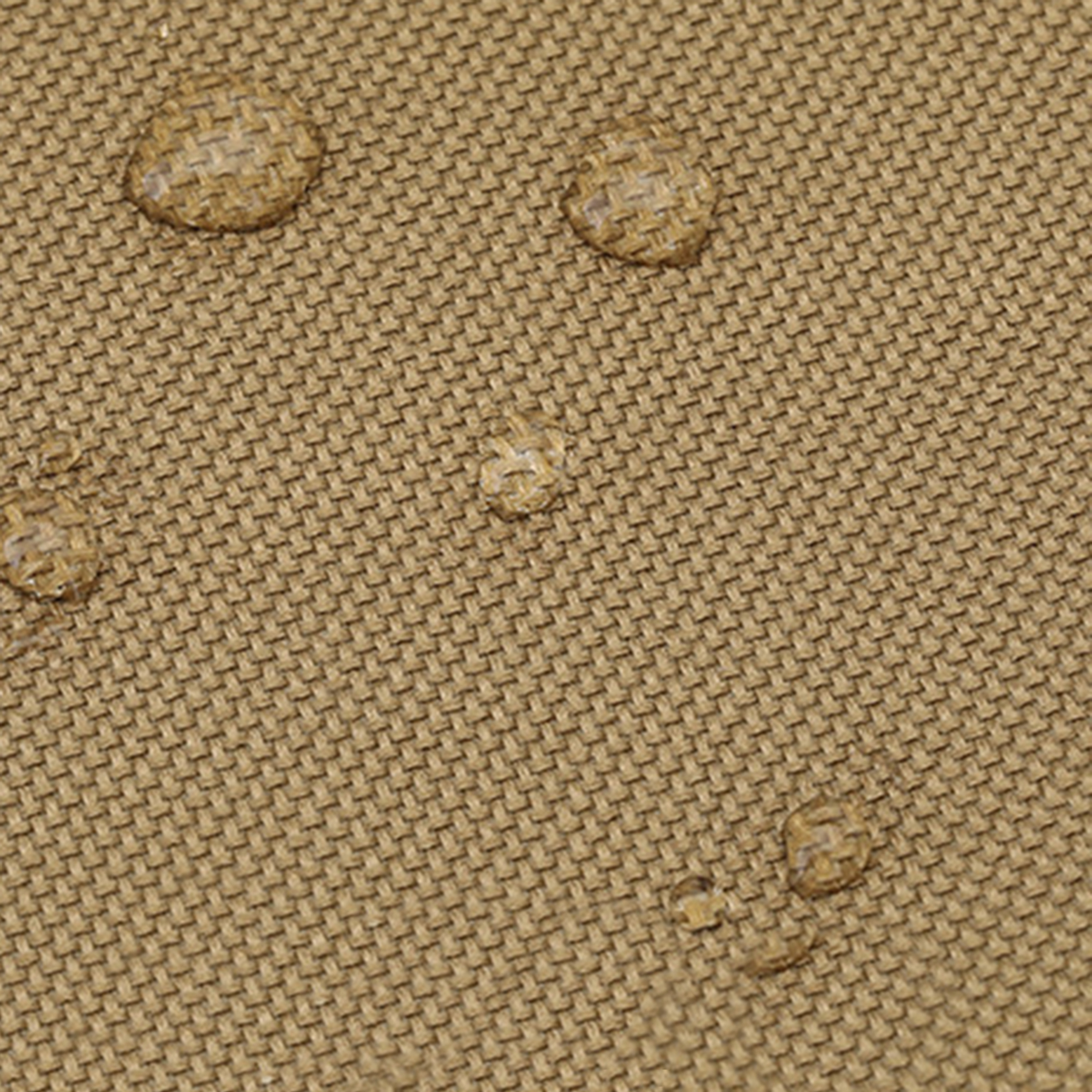 Product Detail 10