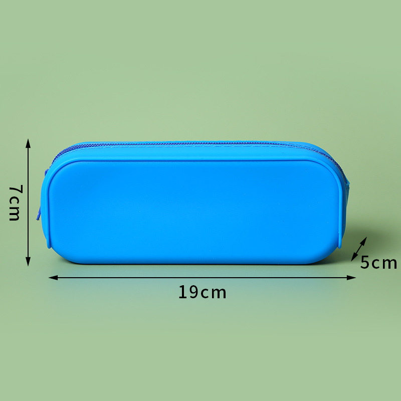 Product Detail 8
